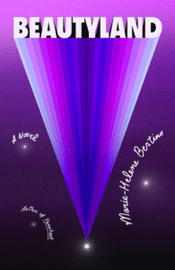 Beautyland Marie-Helene Bertino