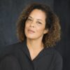 Aminatta Forna