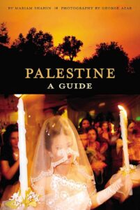 Palestine A Guide