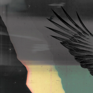 Listen to a Future Fable from Ellen van Neerven: “The Eagle’s Daughters”