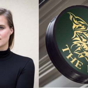 Lauren Groff on Opening a Bookstore in Florida